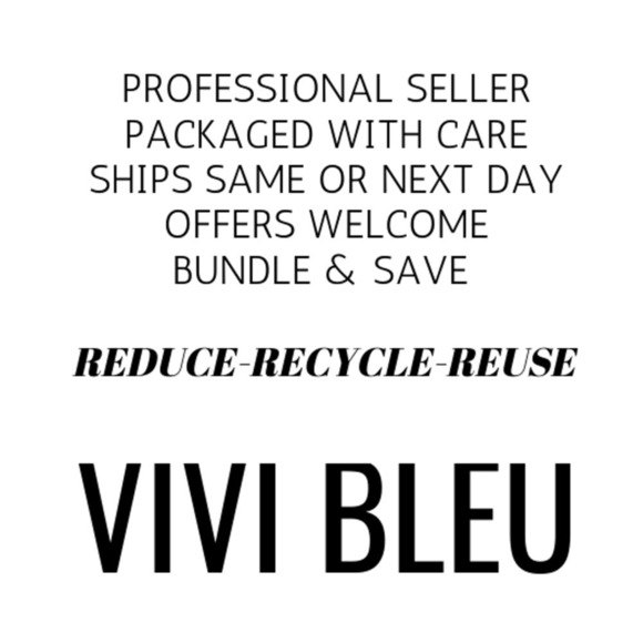 BCBGMAXAZRIA Wool Stripe Pants Womens 4 Black Gray Black Ribbon Detail Flare Leg - Picture 2 of 11